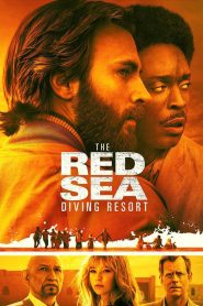 The Red Sea Diving Resort 2019