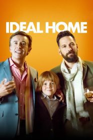 Ideal Home 2018