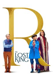 The Lost King 2022