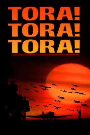 Tora! Tora! Tora! 1970