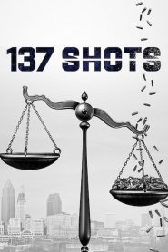 137 Shots 2021