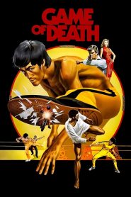 Game of Death 1978