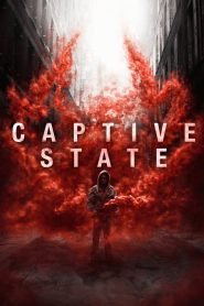 Captive State 2019