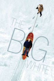 The Big White 2005