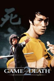 Game of Death II 1981