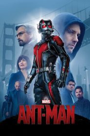 Ant-Man