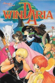 Windaria 1986