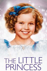 The Little Princess 1939