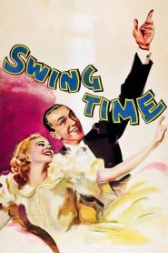 Swing Time