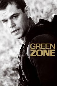 Green Zone 2010