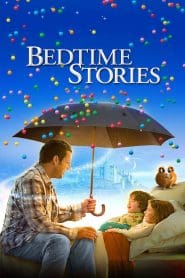 Bedtime Stories 2008