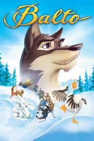 Balto 1995