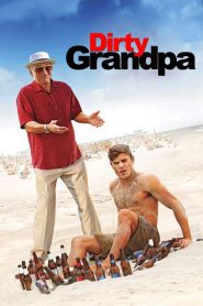 Dirty Grandpa