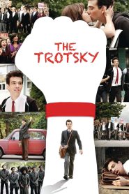 The Trotsky 2010