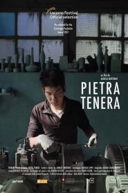 Pietra Tenera 2017