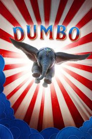 Dumbo 2019