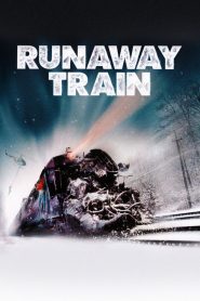 Runaway Train 1985