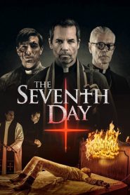 The Seventh Day 2021