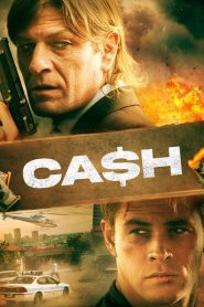 Ca$h – Cash 2010