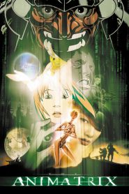 The Animatrix 2003