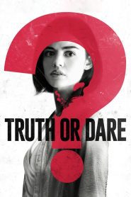 Truth or Dare