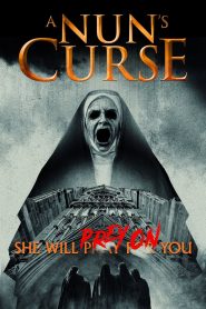 A Nun’s Curse 2020