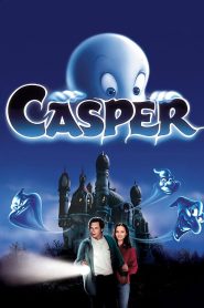 Casper 1995