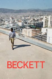 Beckett 2021