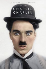 The Real Charlie Chaplin 2021