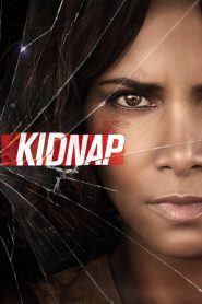 Kidnap