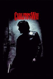 Carlito’s Way