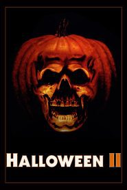 Halloween II 1981