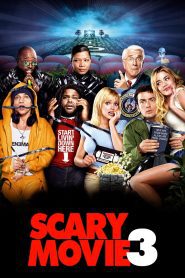 Scary Movie 3 2003