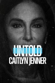 Untold: Caitlyn Jenner 2021