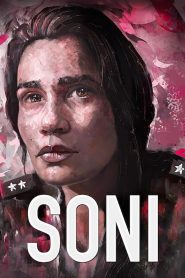 Soni 2018