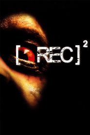 [REC]² 2009