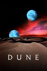 Dune 1984