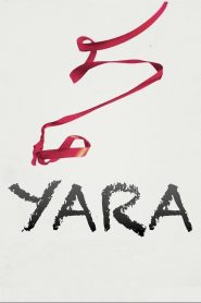 Yara 2021