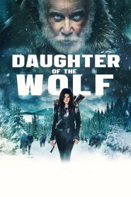 Daughter of the Wolf 2019