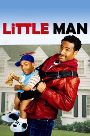 Little Man 2006