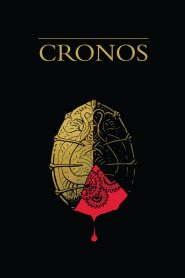 Cronos 1993