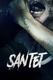 Santet 2018