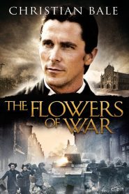 The Flowers of War