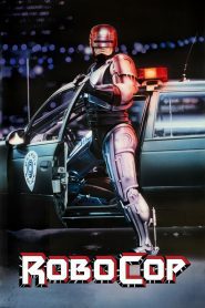 RoboCop 1987