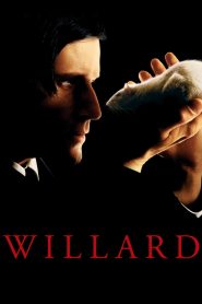 Willard 2003