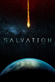 Salvation 2017