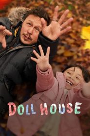 Doll House 2022