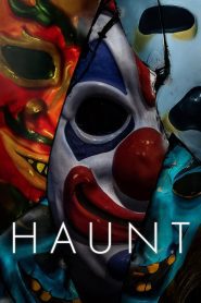 Haunt 2019