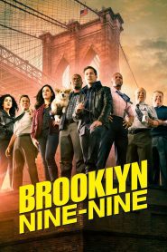 Brooklyn Nine-Nine 2013