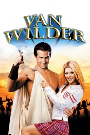 National Lampoon’s Van Wilder 2002